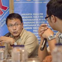 gerindra-pks-pasangkan-sandiaga-mardani-di-pilgub-dki