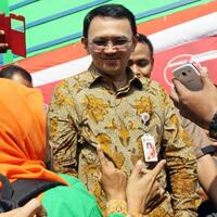 ahok-keluhkan-pasar-senilai-rp53-miliar-sempit