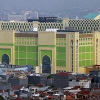 kemegahan-tanah-abang-sambut-jokowi-dan-duterte