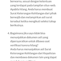 all-about-rekrutmen-angkasa-pura-ii