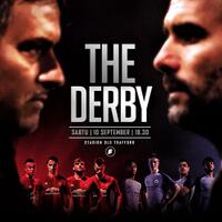 tebak-score-derby-manchester-manchester-united-vs-manchester-city