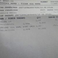 ayla-agya--kaskus---part-3