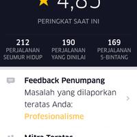 official-lounge--kaskus-uber-motor-community-reborn