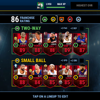 android-ios-nba-live-mobile