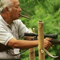 status-gelar-pahlawan-soeharto-masih-diendapkan