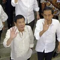 duterte-minta-maaf-pada-jokowi