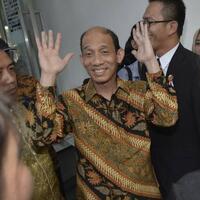 pantaskah-arcandra-jadi-menteri-lagi