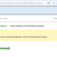 lounge-flash-sale--open-sale-toko-online-indonesia---part-1