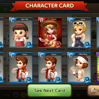 android---ios-line-let-s-get-rich--moodoo-online---monopoly----part-18