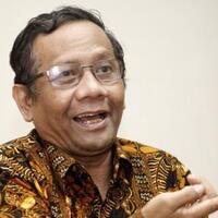 gara-gara-nama-mirip-mahfud-md-mahfudz-siddiq-enak-saya-yang-dimarahi