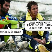 official-fans-club-valentino-rossi---vr46kaskus---part-4