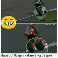 official-fans-club-valentino-rossi---vr46kaskus---part-4