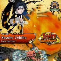 official-thread-naruto-shippuden-ultimate-blazing