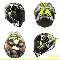official-fans-club-valentino-rossi---vr46kaskus---part-4