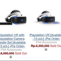 playstation-vr-indonesia-harga-bundle-games-dll