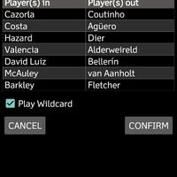 fantasy-soccer-room-league-season-2016-2017--set-your-the-best-strategy