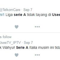 juventus-2016-2017-we-made-hi5tory-we-hope-le6end-juvekaskus-indojuvedoc-home