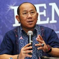 demokrat-buka-peluang-dukung-ahok-di-pilkada-dki