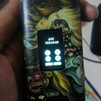 pv-lounge-18---part-4