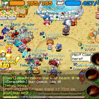 ios-android-mmorpg-the-world-of-magic-imotwom-online