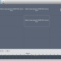 all-about-cctv-ltcctvkusergt