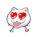 ask-cerita-horor-dengan-nama-tokoh-utama-quotjohnquot