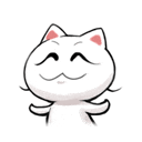 udah-sayang-ane-dibuat-bingung--apa-ane-bakal-ditinggal-gan-butuh-saran