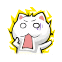 tentang-cowok-cuek-tertutup-cewek-cowok-masuk