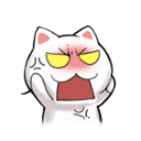 dear-diary--new-chapter---part-6