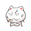 ask-cerita-horor-dengan-nama-tokoh-utama-quotjohnquot