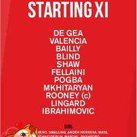 united-kaskus--manchester-united-fans-on-kaskus-2016-2017--new-season-new-hope