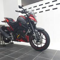 official-thread-yamaha-xabre-150-xabus-xabre-on-kaskus