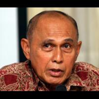 kivlan-zen-sebut-9-wni-yang-disandera-abu-sayyaf-mungkin-bebas-minggu-depan