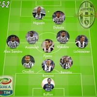 juventus-2016-2017-we-made-hi5tory-we-hope-le6end-juvekaskus-indojuvedoc-home