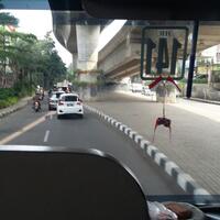 bismania-kaskus---bimakus---part-1