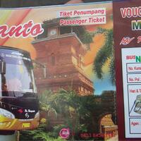 bismania-kaskus---bimakus---part-1