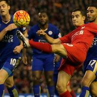 preview-liga-primer-inggris-liverpool---leicester-city