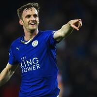 andy-king-bidik-kemenangan-di-anfield