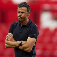 derby-manchester-luis-enrique-cuek