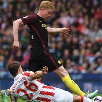 kevin-de-bruyne-derby-manchester-tidak-krusial-untuk-persaingan-juara
