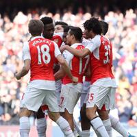preview-liga-primer-inggris-arsenal-vs-southampton