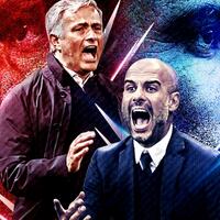 preview-liga-primer-inggris-manchester-united-vs-manchester-city