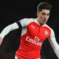 barcelona-pastikan-takkan-lagi-kejar-hector-bellerin