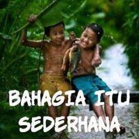 bahagia-itu-mudah-dan-sederhana-yuk-hidup-bahagia-gansis-ngena-bangeeettt