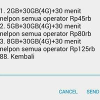 community-internet-three-3---part-1