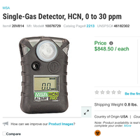 update--diskusi-hasil-persidangan-kasus-kopi-maut---part-4