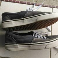 the-story-of-vans---part-1