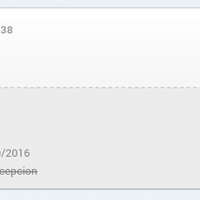 sharing-tips--predict-daily---part-28