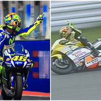 official-fans-club-valentino-rossi---vr46kaskus---part-4