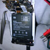 official-lounge-xiaomi-redmi-note-3--born-to-impress-your-life--part1---part-2